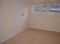 Property to rent in 49 Goldcrest Crescent, Lesmahagow, Lanark, ML11 0GU