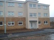 Property to rent in 49 Goldcrest Crescent, Lesmahagow, Lanark, ML11 0GU