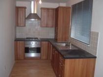 Property to rent in 49 Goldcrest Crescent, Lesmahagow, Lanark, ML11 0GU