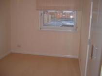 Property to rent in 49 Goldcrest Crescent, Lesmahagow, Lanark, ML11 0GU