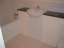 Property to rent in 49 Goldcrest Crescent, Lesmahagow, Lanark, ML11 0GU