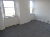 Property to rent in 79A Strathaven Road, Kirkmuirhill