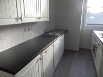 Property to rent in 79A Strathaven Road, Kirkmuirhill