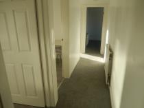 Property to rent in 79A Strathaven Road, Kirkmuirhill