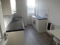Property to rent in 79A Strathaven Road, Kirkmuirhill
