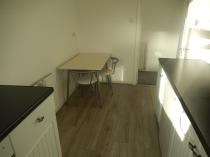 Property to rent in 79A Strathaven Road, Kirkmuirhill