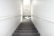 Property to rent in 50 Ayr Road,Glespin
