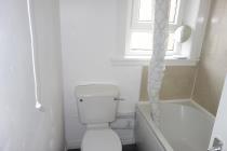 Property to rent in 50 Ayr Road,Glespin
