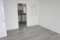 Property to rent in 50 Ayr Road,Glespin