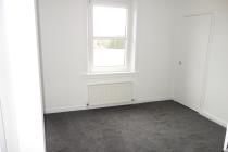 Property to rent in 50 Ayr Road,Glespin