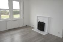 Property to rent in 50 Ayr Road,Glespin
