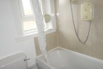 Property to rent in 50 Ayr Road,Glespin
