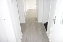 Property to rent in 50 Ayr Road,Glespin