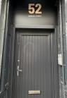 Property to rent in 3/1 at 52 Howard street