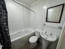 Property to rent in 3/2 at 52 Howard street