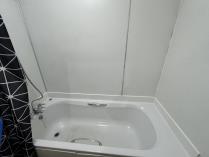 Property to rent in 3/2 at 52 Howard street