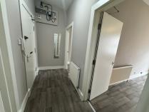 Property to rent in 3/2 at 52 Howard street