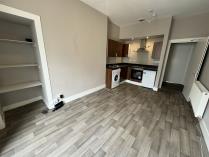Property to rent in 3/2 at 52 Howard street
