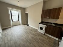 Property to rent in 3/2 at 52 Howard street