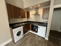 Property to rent in 3/2 at 52 Howard street