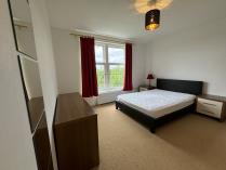 Property to rent in 249 Garrioch Road flat 4/1