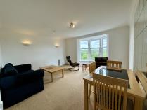 Property to rent in 249 Garrioch Road flat 4/1
