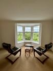 Property to rent in 249 Garrioch Road flat 4/1