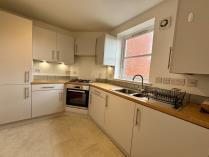Property to rent in 249 Garrioch Road flat 4/1