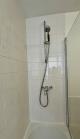 Property to rent in 249 Garrioch Road flat 4/1