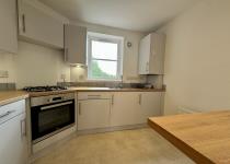 Property to rent in 249 Garrioch Road flat 4/1