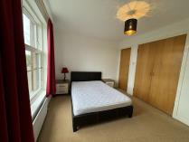 Property to rent in 249 Garrioch Road flat 4/1