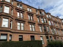 Property to rent in 0/1