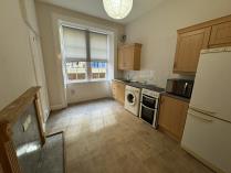 Property to rent in 0/1