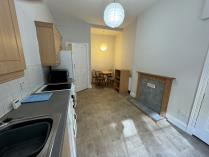 Property to rent in 0/1