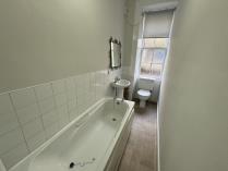 Property to rent in 0/1
