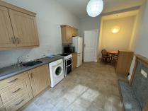 Property to rent in 0/1