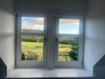 Property to rent in auchendores cottage Finlaystone Road