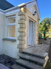 Property to rent in auchendores cottage Finlaystone Road