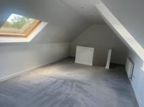 Property to rent in auchendores cottage Finlaystone Road