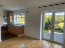 Property to rent in auchendores cottage Finlaystone Road