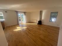 Property to rent in auchendores cottage Finlaystone Road