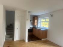 Property to rent in auchendores cottage Finlaystone Road