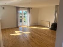 Property to rent in auchendores cottage Finlaystone Road