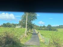 Property to rent in auchendores cottage Finlaystone Road