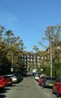 Property to rent in 2/2 34 Dudley Drive G 12 9SA