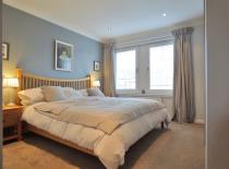 Property to rent in 3 Branklyn Court
