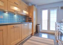 Property to rent in 3 Branklyn Court