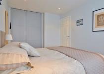 Property to rent in 3 Branklyn Court