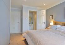 Property to rent in 3 Branklyn Court