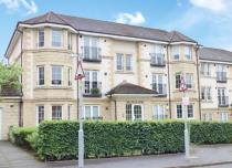 Property to rent in 3 Branklyn Court